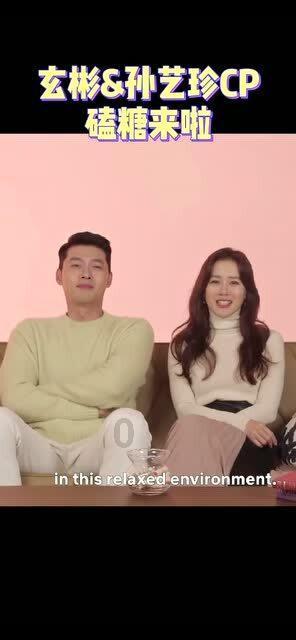 前公司欠工资倒闭了,快两年了怎么才能要的回来?还能要的回啦么-专业有问必答平台